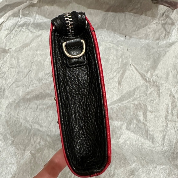 Brighton crossbody - Picture 4 of 8